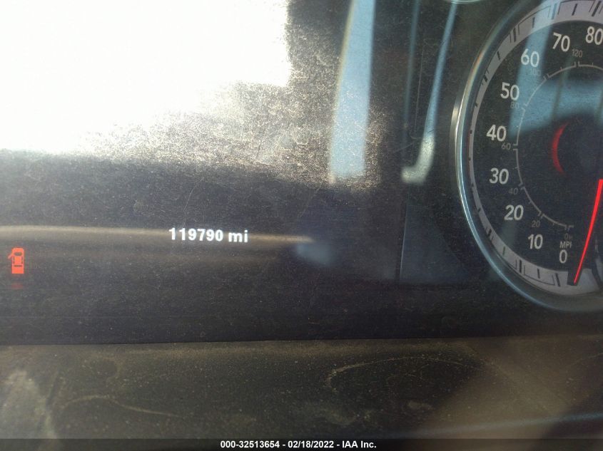 2014 RAM 1500 BIG HORN 1C6RR7LM7ES421432