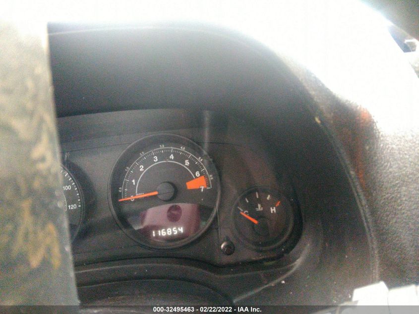 2015 JEEP PATRIOT ALTITUDE EDITION 1C4NJPBA2FD328880