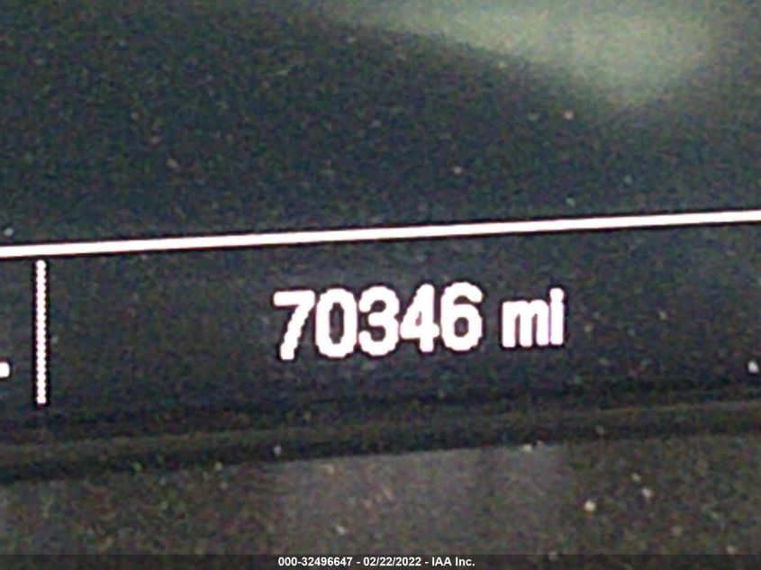 2015 CHEVROLET COLORADO 2WD LT 1GCHSBEAXF1203636
