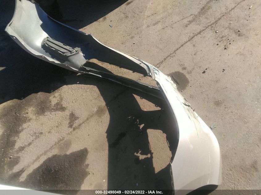 2013 HONDA ACCORD SDN LX 1HGCR2F32DA155375