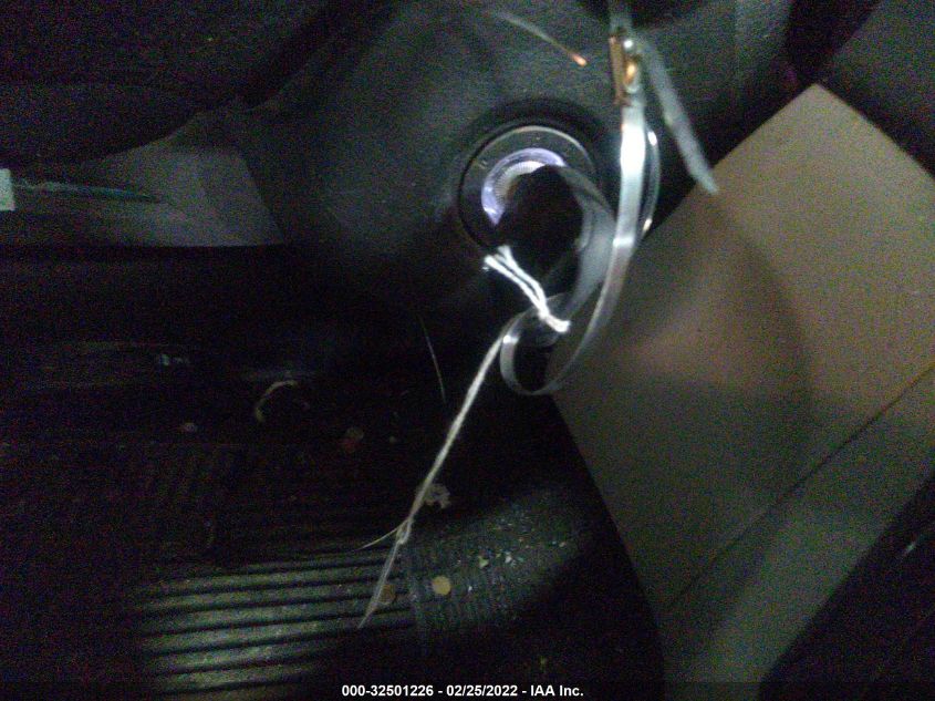 2013 HONDA CIVIC SDN LX 19XFB2F56DE282628