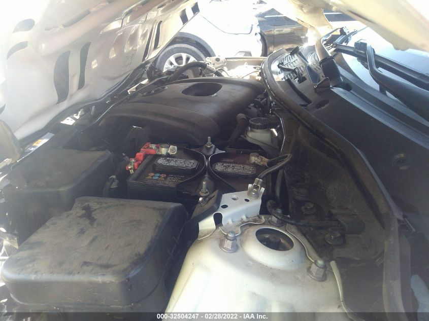 2019 TOYOTA YARIS SEDAN L/LE/XLE 3MYDLBYV2KY508808