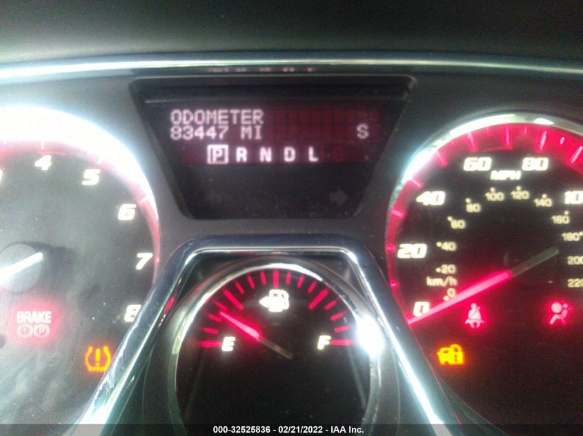 2015 GMC ACADIA SLT 1GKKRRKD7FJ345004