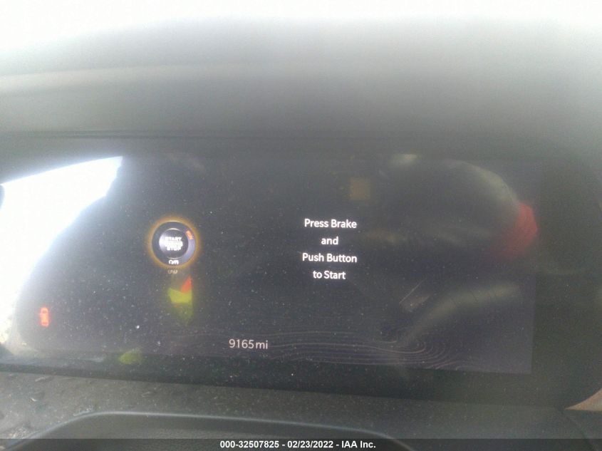 2021 JEEP GRAND CHEROKEE L ALTITUDE 1C4RJKAG6M8159592