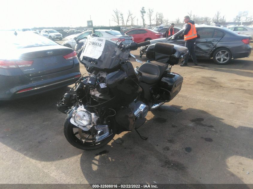 2021 INDIAN MOTORCYCLE CO. CHALLENGER 56KLCBRR8M3397795