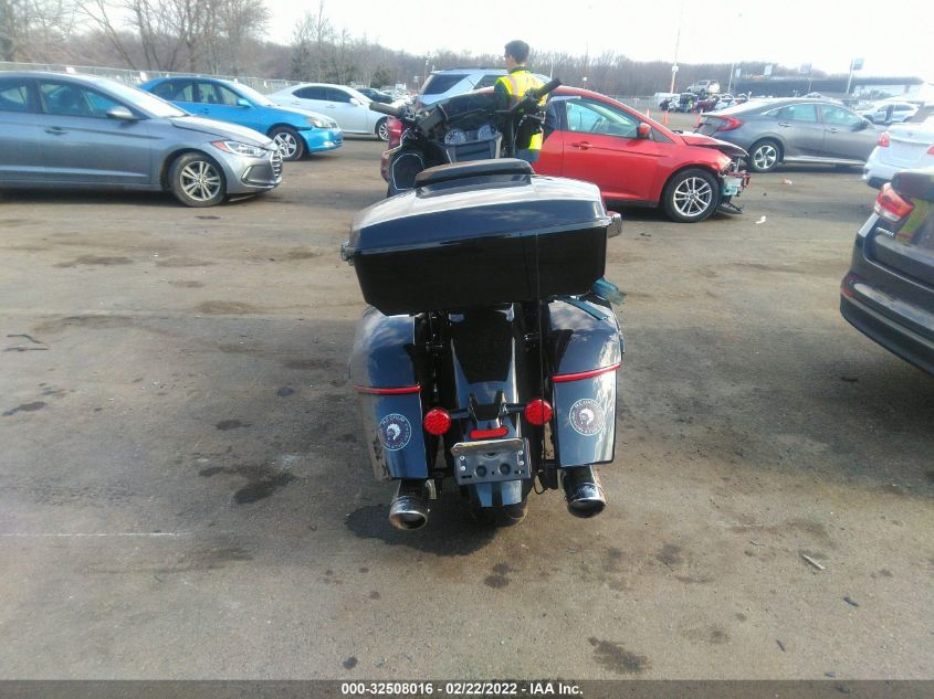 2021 INDIAN MOTORCYCLE CO. CHALLENGER 56KLCBRR8M3397795