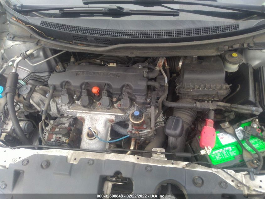 2015 HONDA CIVIC SEDAN SE 19XFB2F79FE271238