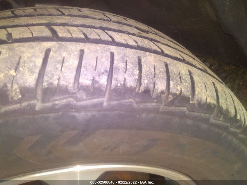 2015 HONDA CIVIC SEDAN SE 19XFB2F79FE271238