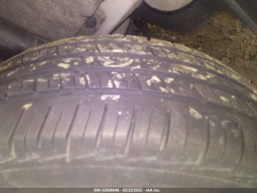 2015 HONDA CIVIC SEDAN SE 19XFB2F79FE271238