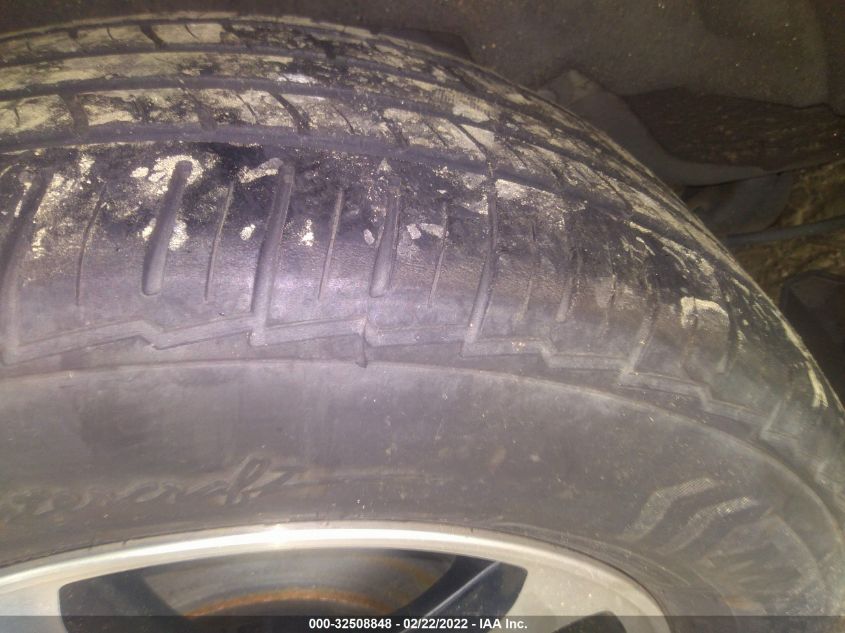 2015 HONDA CIVIC SEDAN SE 19XFB2F79FE271238