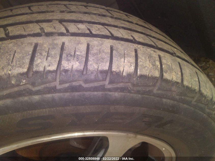 2015 HONDA CIVIC SEDAN SE 19XFB2F79FE271238