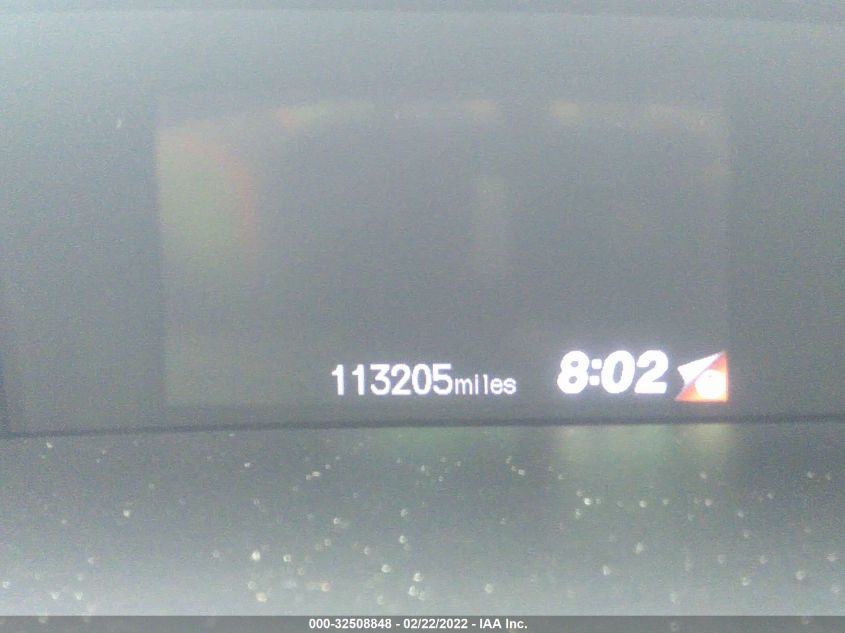 2015 HONDA CIVIC SEDAN SE 19XFB2F79FE271238