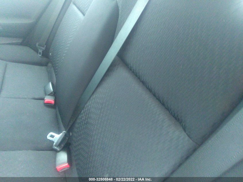 2015 HONDA CIVIC SEDAN SE 19XFB2F79FE271238