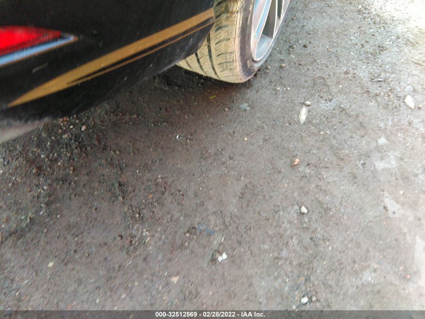 2017 AUDI A3 SEDAN PREMIUM WAUB8GFF9H1049173