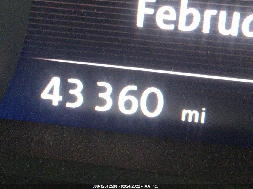 2013 VOLKSWAGEN TOUAREG LUX WVGEF9BP1DD013790