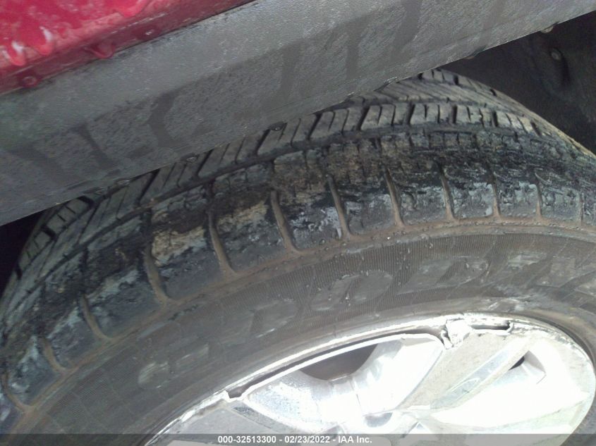 2015 GMC SIERRA 1500 SLE 3GTP1UEC4FG244485