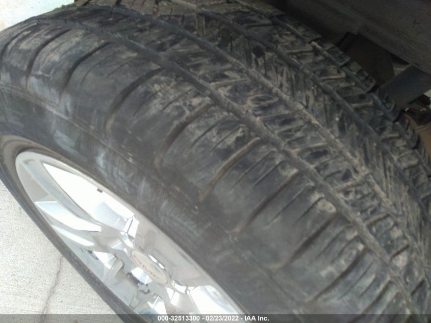 2015 GMC SIERRA 1500 SLE 3GTP1UEC4FG244485