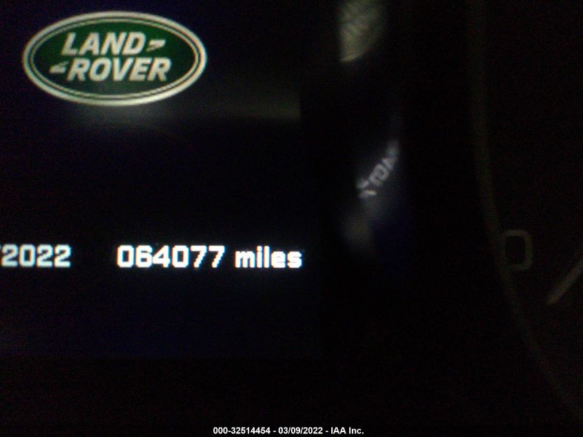 2015 LAND ROVER RANGE ROVER EVOQUE PURE PREMIUM SALVR2BG7FH012862