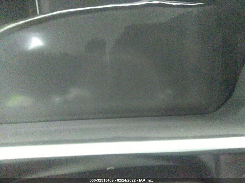 2019 LAND ROVER RANGE ROVER SPORT DYNAMIC SALWR2RE6KA824648