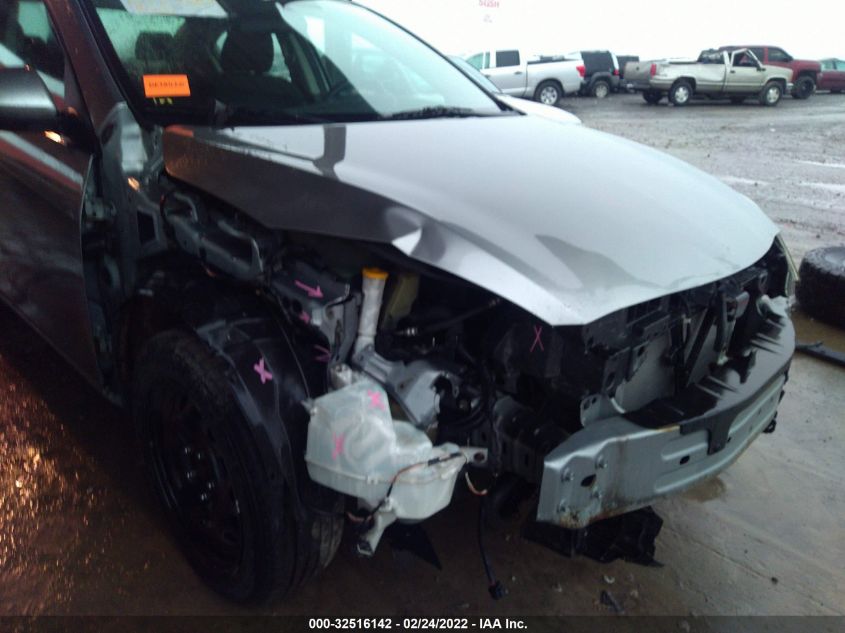 2013 MAZDA MAZDA3 I SPORT JM1BL1U82D1713715