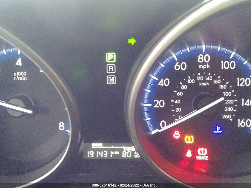 2013 MAZDA MAZDA3 I SPORT JM1BL1U82D1713715