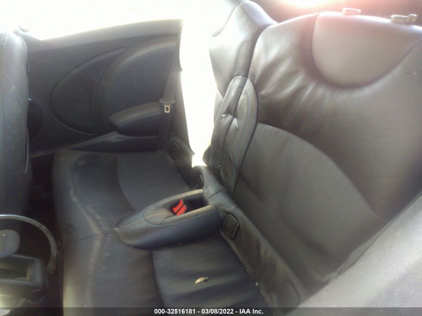 2013 MINI COOPER HARDTOP S WMWSV3C59DT393114