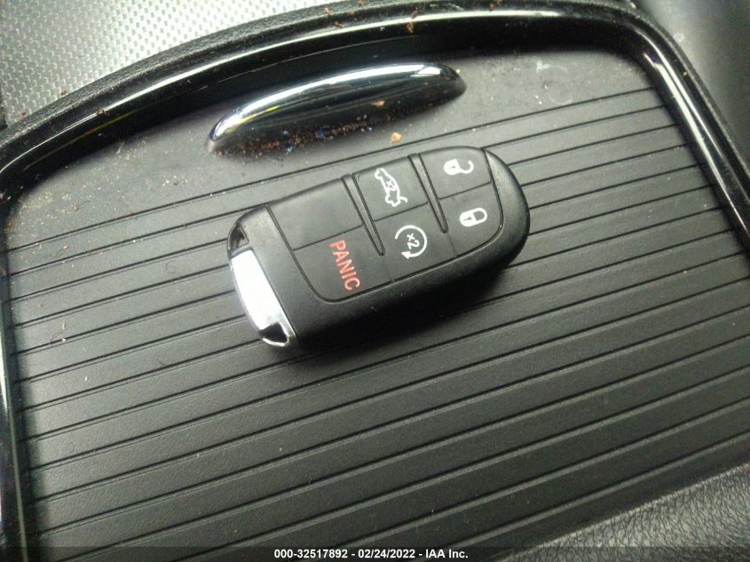 2014 CHRYSLER 300 300S 2C3CCABG6EH323013