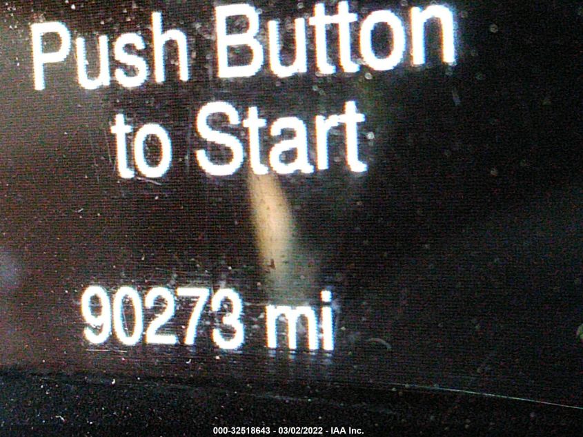 2015 DODGE DURANGO LIMITED 1C4RDJDG5FC114334