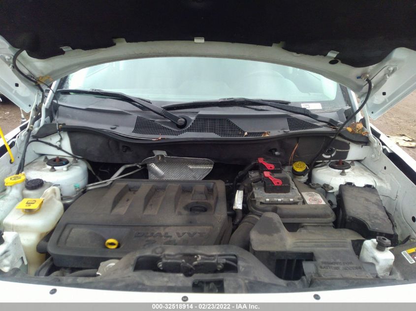 2015 JEEP PATRIOT SPORT 1C4NJRBB0FD269655