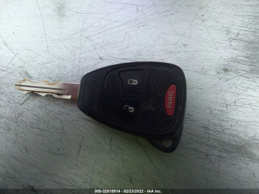 2015 JEEP PATRIOT SPORT 1C4NJRBB0FD269655