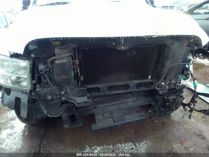 2013 RAM 1500 SLT 1C6RR6GP4DS593947