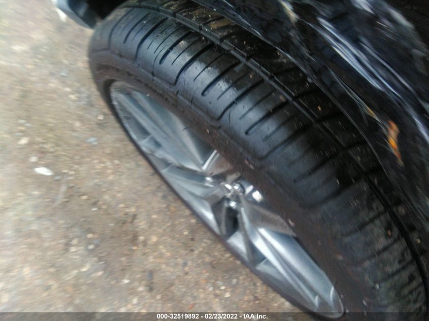 2014 LEXUS IS 350 JTHBE1D22E5005284