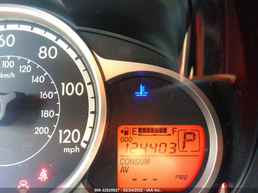2014 MAZDA MAZDA2 TOURING JM1DE1LY2E0175805