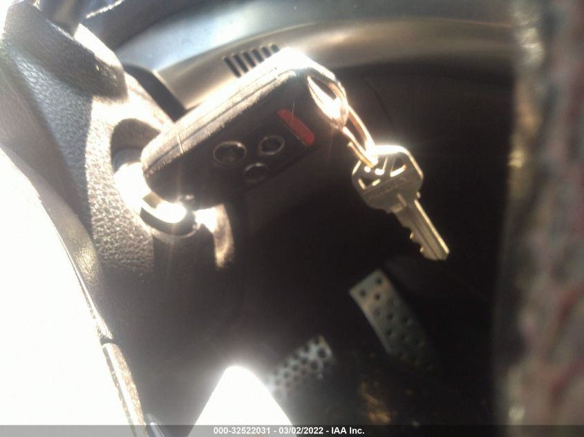 2013 ACURA TSX SPECIAL EDITION JH4CU2F89DC010684