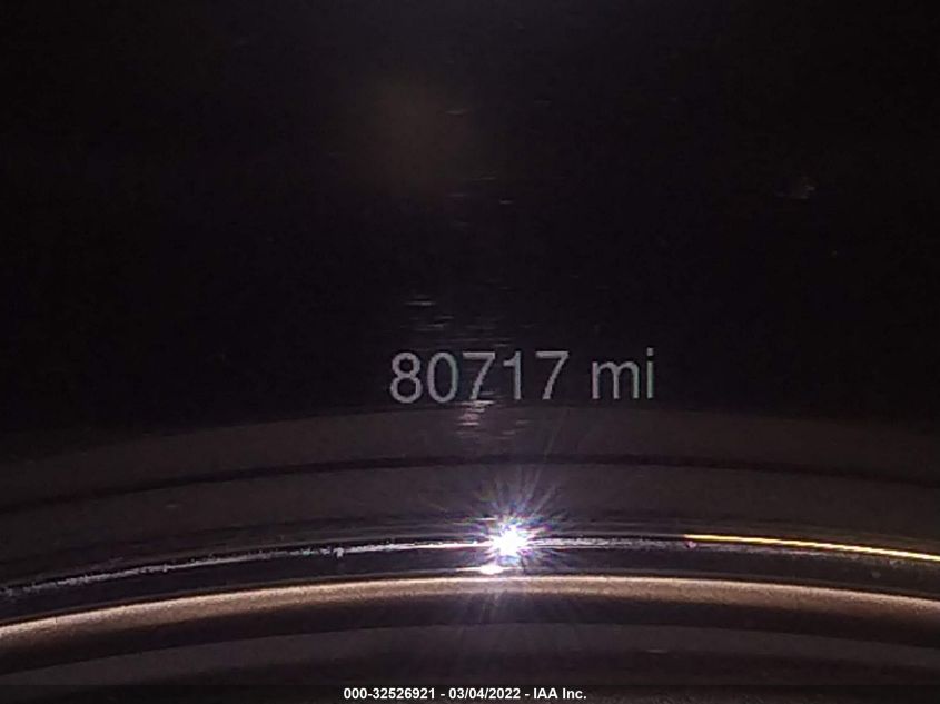 2014 JEEP GRAND CHEROKEE LAREDO 1C4RJFAG6EC571050