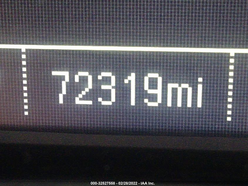 2018 GMC SIERRA 1500 C1500 1GTR1LEC1JZ328484