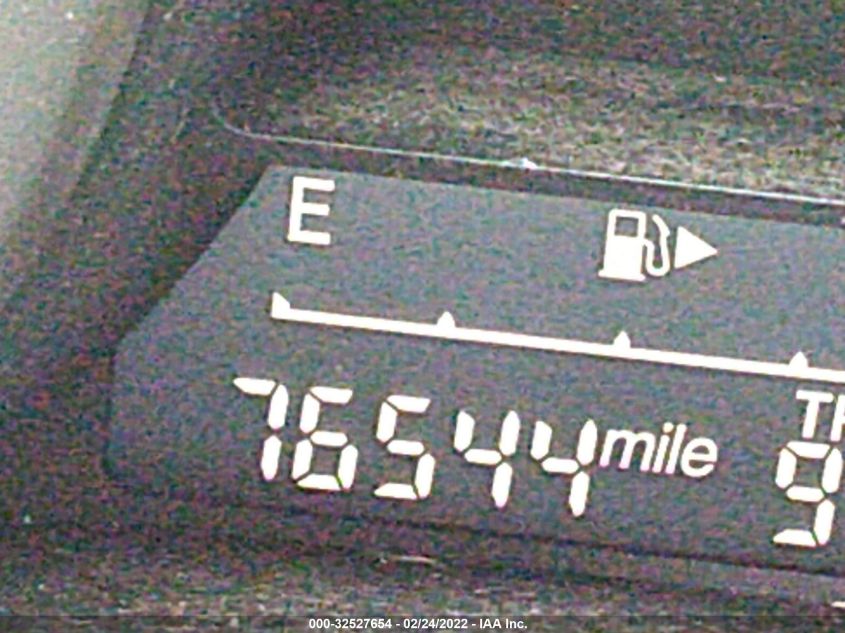 2013 MAZDA MAZDA3 I TOURING JM1BL1L72D1749316