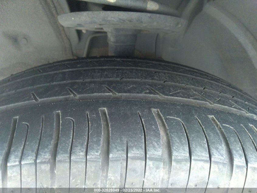 2014 INFINITI QX60 5N1AL0MN0EC544985
