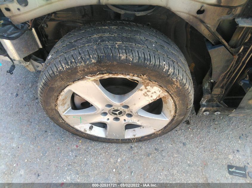 2019 MERCEDES-BENZ CLA WDDSJ4EB2KN702436