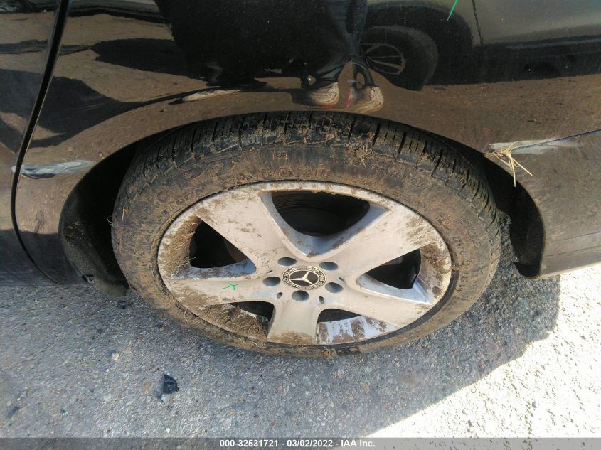 2019 MERCEDES-BENZ CLA WDDSJ4EB2KN702436