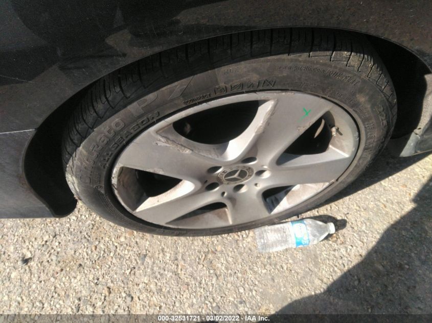 2019 MERCEDES-BENZ CLA WDDSJ4EB2KN702436