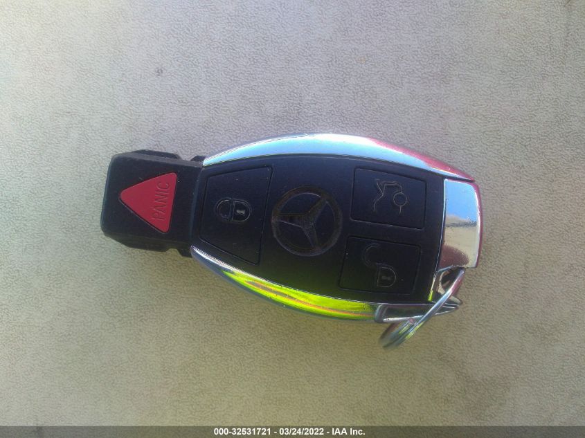 2019 MERCEDES-BENZ CLA WDDSJ4EB2KN702436