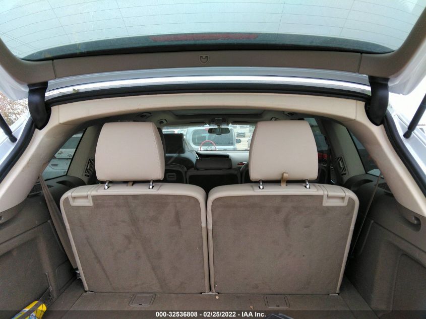 2015 AUDI Q7 3.0T PREMIUM PLUS WA1LGAFE9FD021426