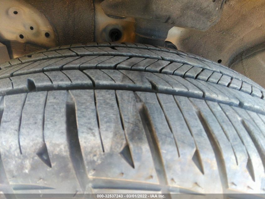 2016 HONDA CR-V EX-L 2HKRM3H71GH569502