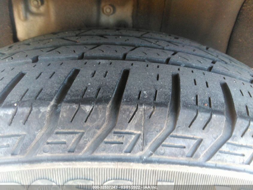 2016 HONDA CR-V EX-L 2HKRM3H71GH569502