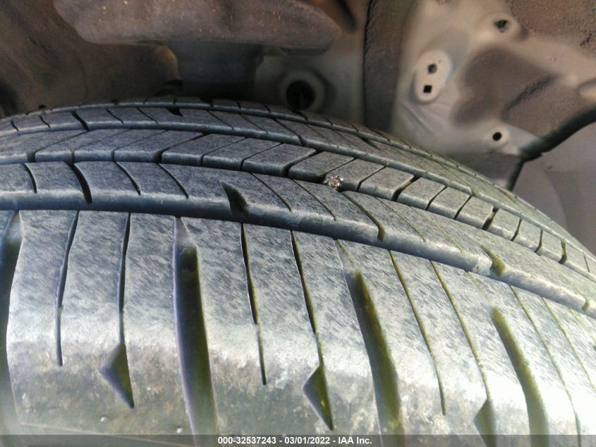 2016 HONDA CR-V EX-L 2HKRM3H71GH569502