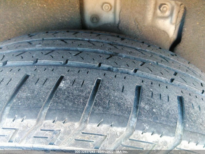 2016 HONDA CR-V EX-L 2HKRM3H71GH569502