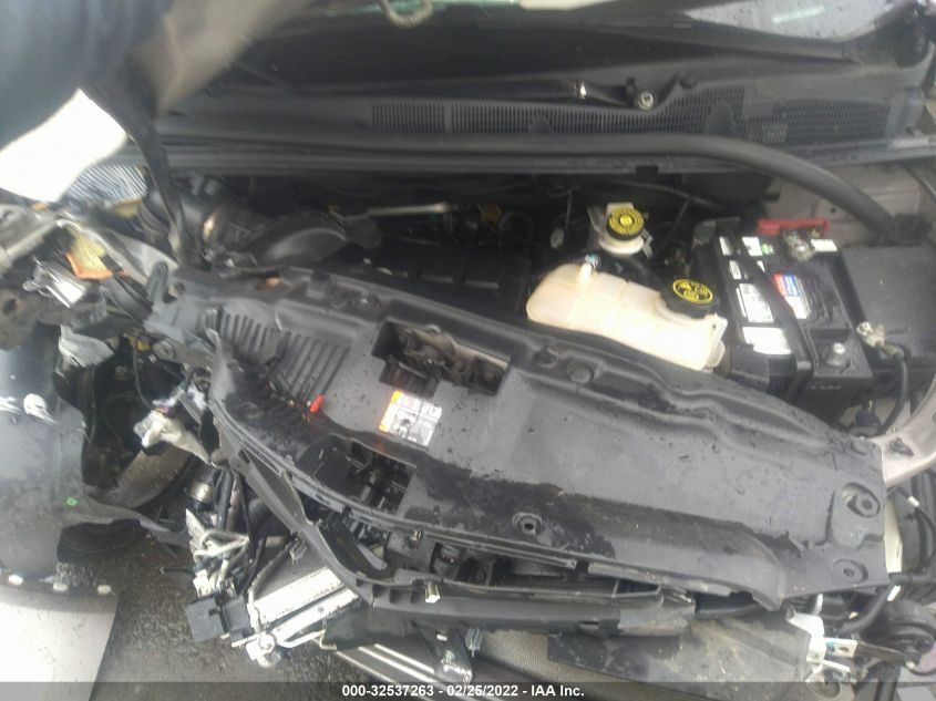 2014 BUICK ENCORE KL4CJASB7EB759149