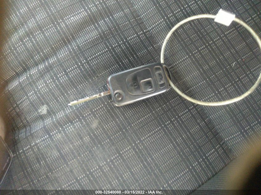 2014 MERCEDES-BENZ SPRINTER PASSENGER VANS WDZPE7DC6E5937720