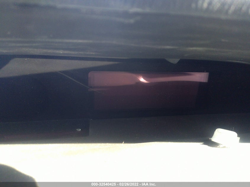 2015 TOYOTA PRIUS VIN: JTDKN3DUXF1880409